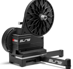 Rollentrainer Avanti ^ Elite Best