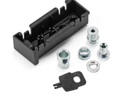 Rollentrainer Avanti ^ Elite Best