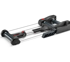 Rollentrainer Nero ^ Elite Discount