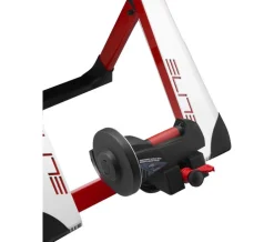 Rollentrainer Novo Force ^ Elite Outlet