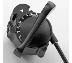 Rollentrainer Novo Force ^ Elite Outlet