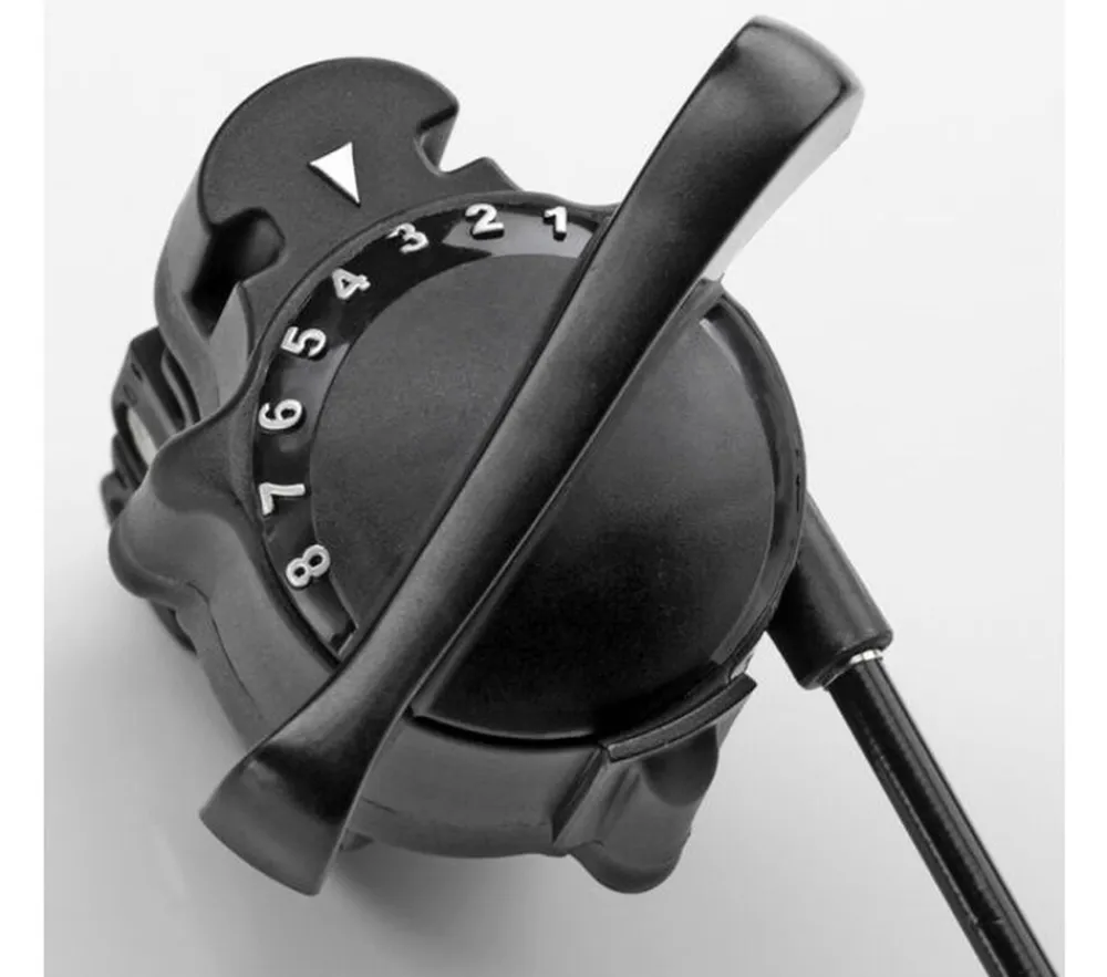 Rollentrainer Novo Force ^ Elite Outlet