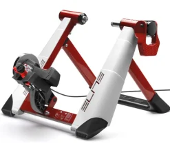 Rollentrainer Novo Force ^ Elite Outlet