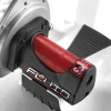 Elite Rollentrainer Qubo Fluid Sale