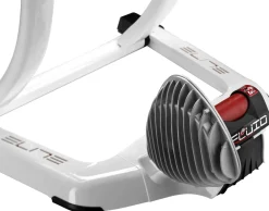 Elite Rollentrainer Qubo Fluid Sale
