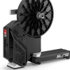 Elite Rollentrainer Rivo Outlet