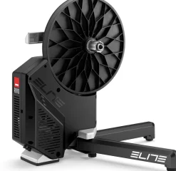 Elite Rollentrainer Rivo Outlet