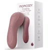 Rolling Lactation Massager 3-in-1 ^ Momcozy Hot