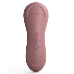 Rolling Lactation Massager 3-in-1 ^ Momcozy Hot