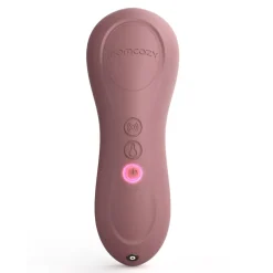 Rolling Lactation Massager 3-in-1 ^ Momcozy Hot