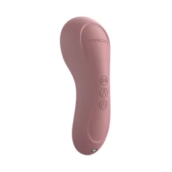 Rolling Lactation Massager 3-in-1 ^ Momcozy Hot
