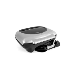 ST 1000 Sandwichmaker ^ Rommelsbacher Clearance