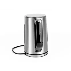 WK 3000 Sunny Wasserkocher ^ Rommelsbacher Outlet