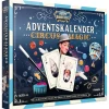 Roncalli Adventskalender Circus Magic ^ Franzis