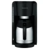CT 3818 Thermo Milano ^ Rowenta Online
