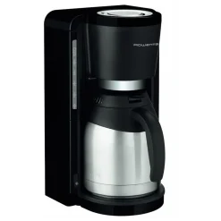 CT 3818 Thermo Milano ^ Rowenta Online