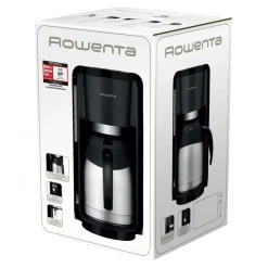CT 3818 Thermo Milano ^ Rowenta Online