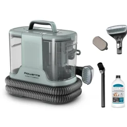 Rowenta IN3020 CLEAN IT COMPACT IN Fleckenreiniger Clearance