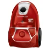 Rowenta RO3953 Compact Power Bodenstaubsauger Outlet