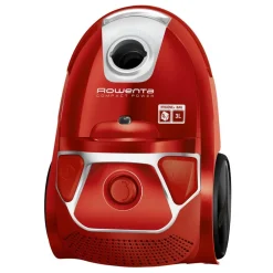 Rowenta RO3953 Compact Power Bodenstaubsauger Outlet