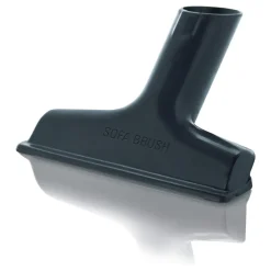 Rowenta RO3953 Compact Power Bodenstaubsauger Outlet