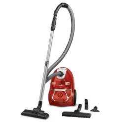 Rowenta RO3953 Compact Power Bodenstaubsauger Outlet