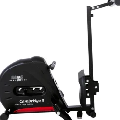 Ruderzugmaschine Cambridge II ^ Christopeit Sport Outlet