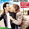 Runaway Daughters - Wilde Töchter ^ PLAION GmbH Online