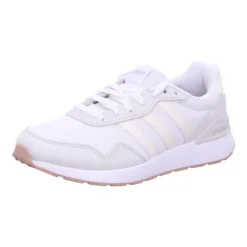 Adidas RUN 60s 4.0 Gr. 36.5 Best