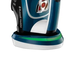 Russell Hobbs 26020-56 Cordless One Temperature Dampfbügeleisen Sale