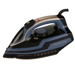 Russell Hobbs 28630-56 Powersteam Ultra Pro Dampfbügeleisen