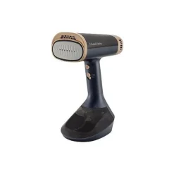 Russell Hobbs 28550-56 Steam GenieVacu Dampfbürste Sale