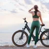 E-SUV CityBike C5R Centro ^ Sachsenrad New