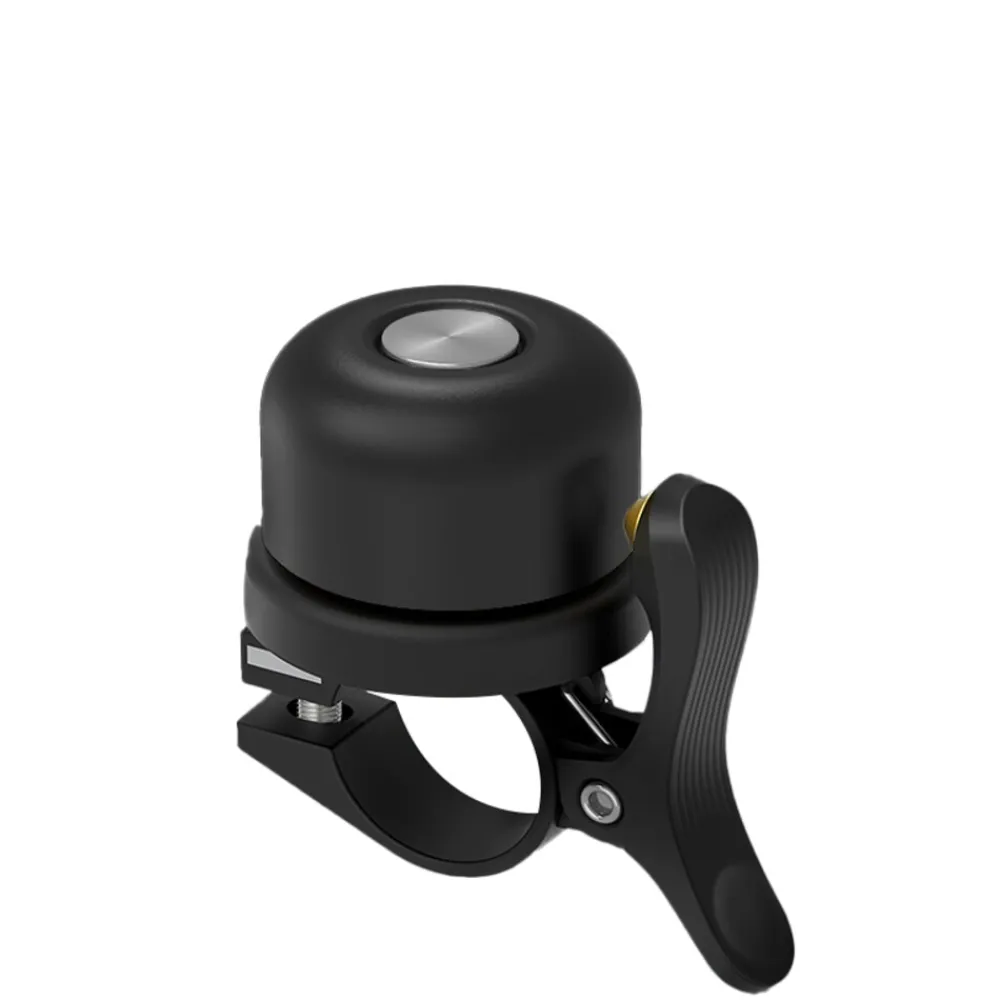 Sachsenrad Fahrradklingel iTagger mit Apple FindMy Tracking Best