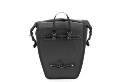 Fahrradtasche Cargo Plus ^ Sachsenrad Online