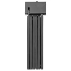 Sachsenrad Faltschloss Secure Flex Pro Fahrradschloss Outlet