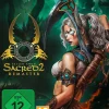 Sacred 2 - Fallen Angel Remaster ^ THQ Nordic GmbH New