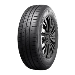 ATREZZO ECO 175/65R15 88H XL BSW ^ SAILUN Clearance