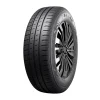 ATREZZO ECO 165/65R14 79T BSW ^ SAILUN Discount
