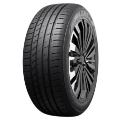 ATREZZO ELITE 215/55R16 97W XL BSW ^ SAILUN Outlet
