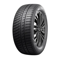 ATREZZO 4SEASONS 185/65R14 86T BSW ^ SAILUN Best
