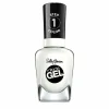 Miracle Gel 789-Get Mod 14,7ml ^ Sally Hansen