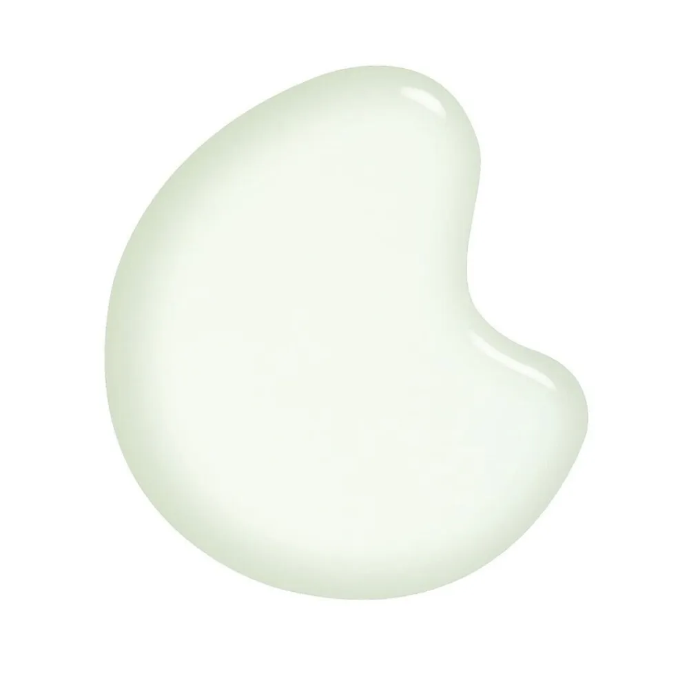 Miracle Gel 789-Get Mod 14,7ml ^ Sally Hansen