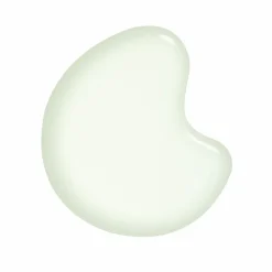 Miracle Gel 789-Get Mod 14,7ml ^ Sally Hansen