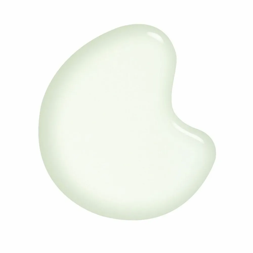 Miracle Gel 789-Get Mod 14,7ml ^ Sally Hansen