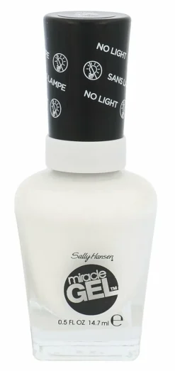 Miracle Gel 789-Get Mod 14,7ml ^ Sally Hansen