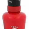 Sally Hansen Miracle Gel 439-Red Eye 14,7ml Best