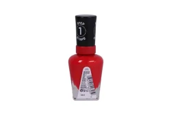 Sally Hansen Miracle Gel 439-Red Eye 14,7ml Best