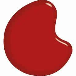 Sally Hansen Miracle Gel 439-Red Eye 14,7ml Best