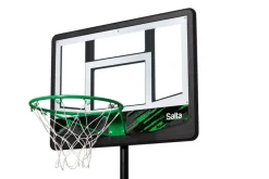 Basketballständer Dribble 83x254x130 cm ^ salta Clearance